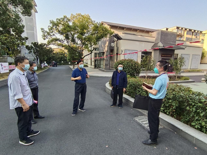 点击《图片4》查看详情