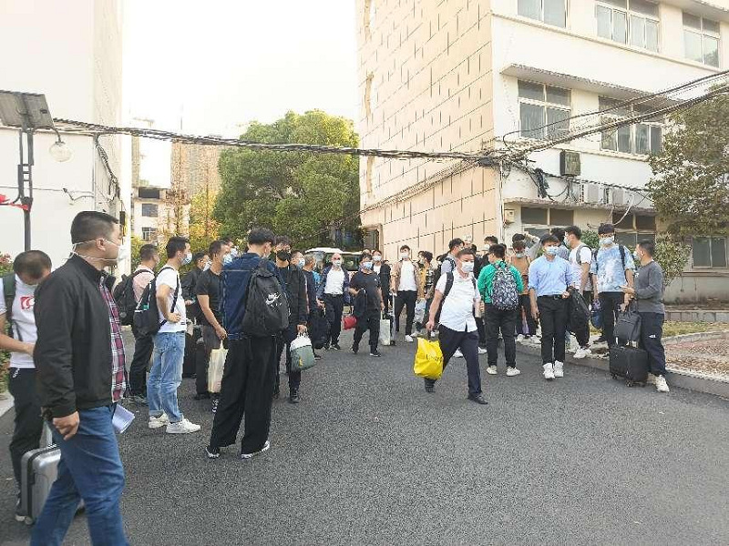 点击《图片2》查看详情