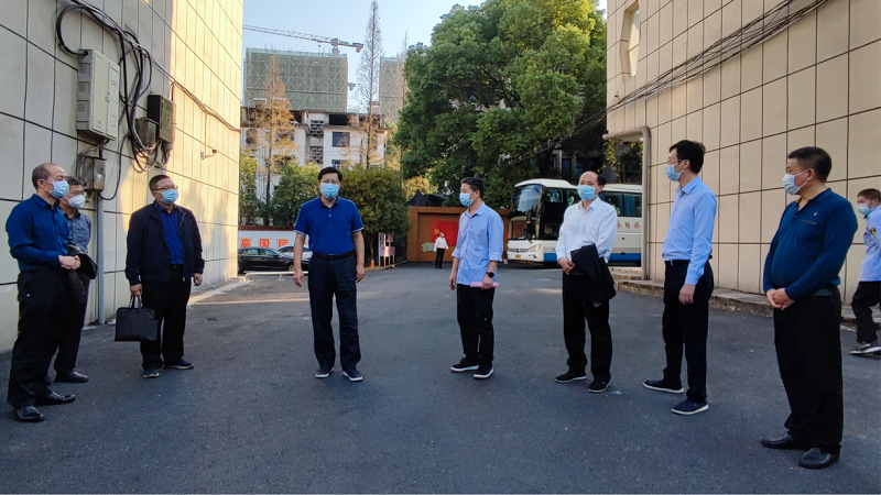 点击《图片1》查看详情