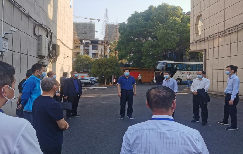 点击《图片3》查看详情